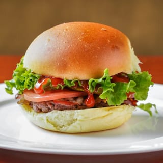 ALL AMERICAN CLASSIC