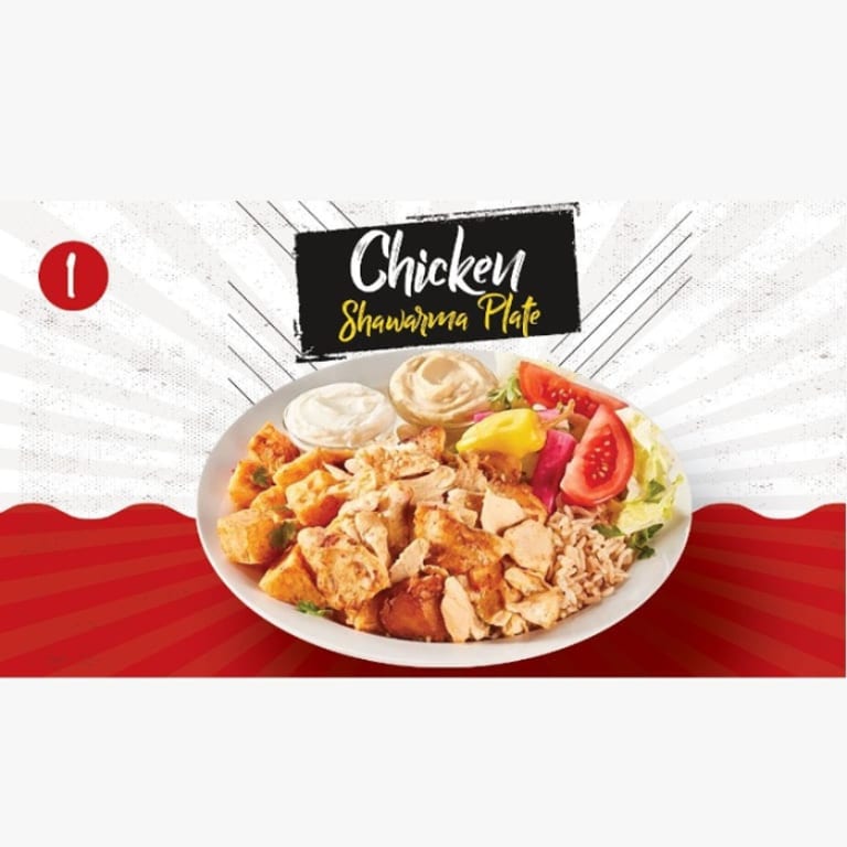 Delicious Kabob Options for Every Palate