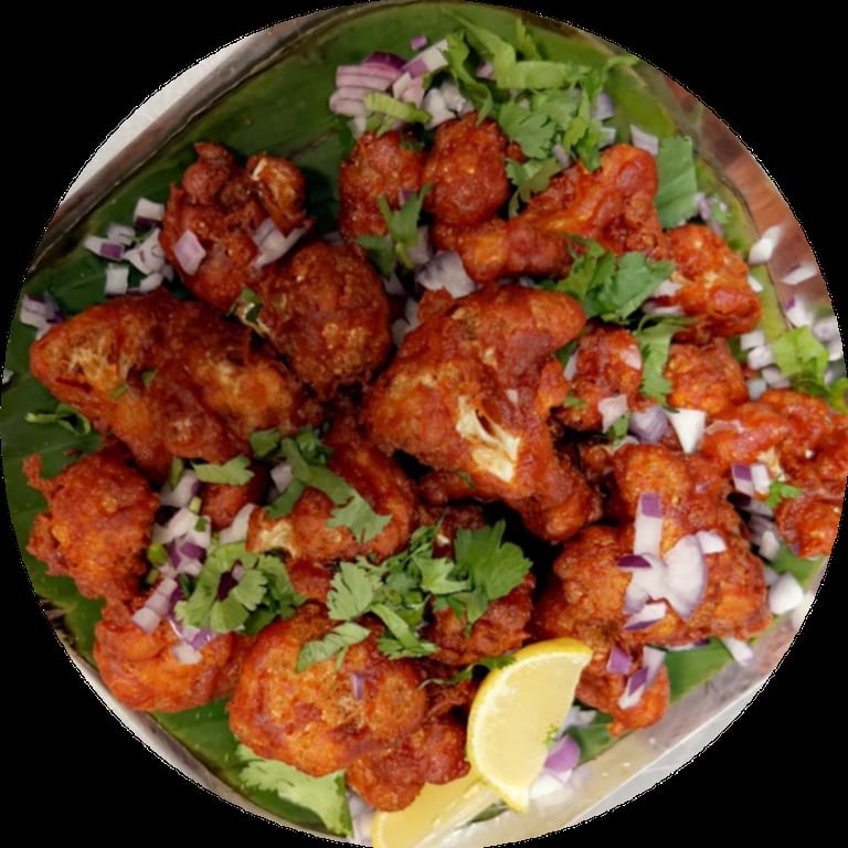 Delicious Dal Dishes for Vegetarian Indian Cuisine