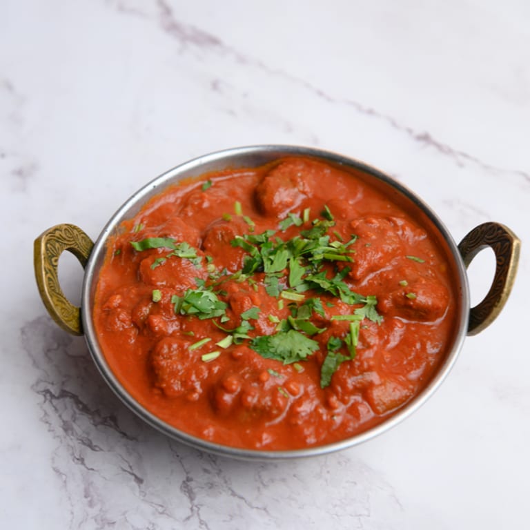 Delicious Pakora: A Flavorful Indian Appetizer