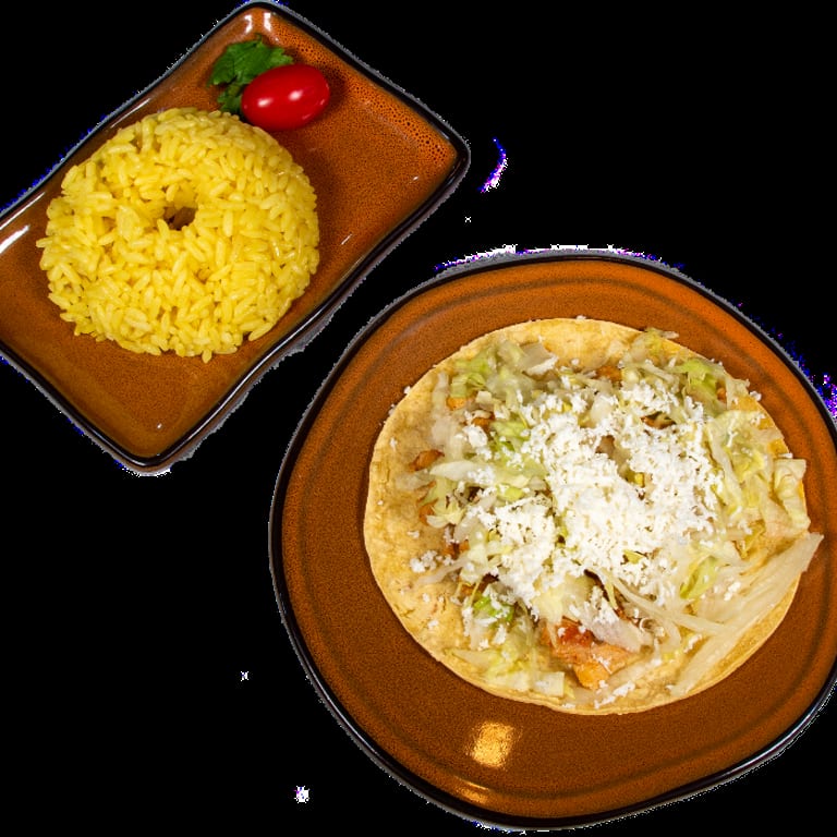 Grilled Chicken Delights