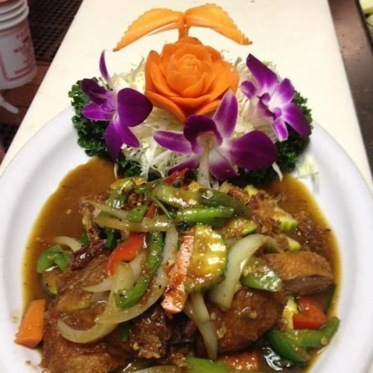 Wings: A Tasty Addition to Our Menu