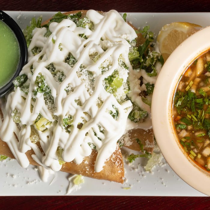 Crispy Potato Tacos (3).