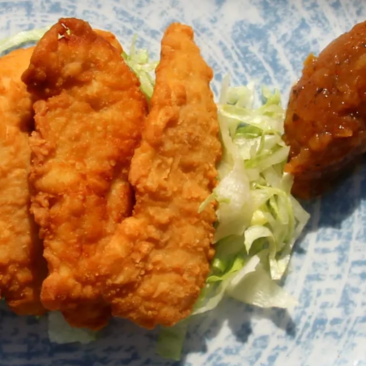 Chicken Tenders (3).