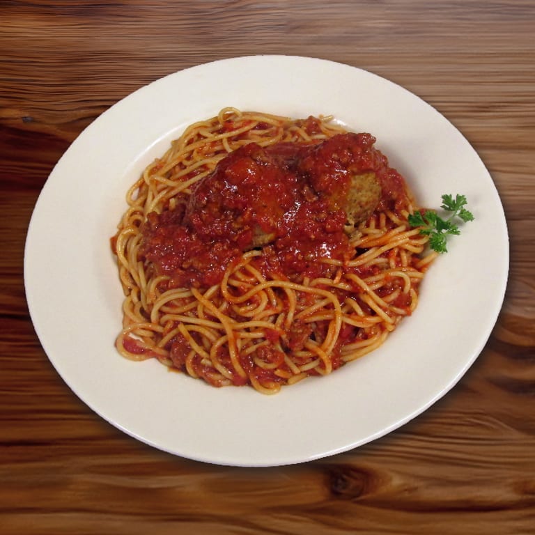 Crispy Calamari Fritti: A Seafood Delight