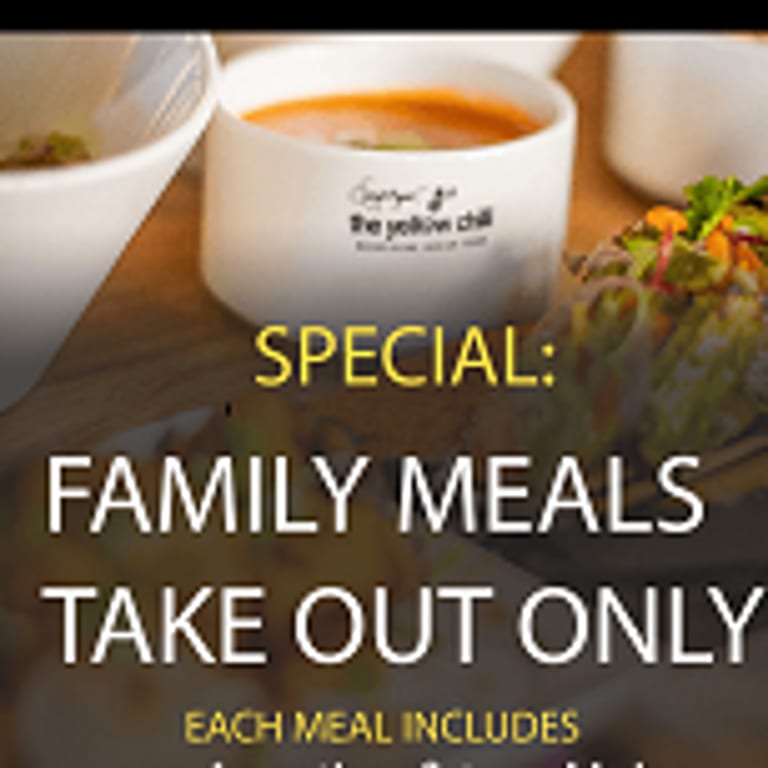 Delicious Kebab Creations: Indian Cuisine Favorites