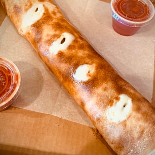 Stromboli