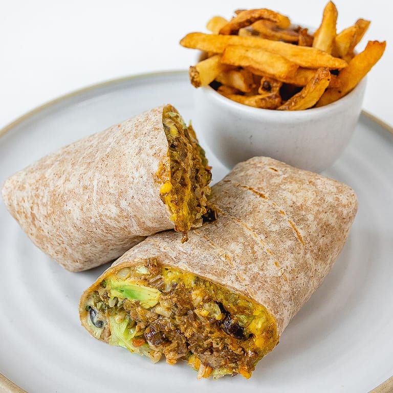 Delicious Prosciutto Creations