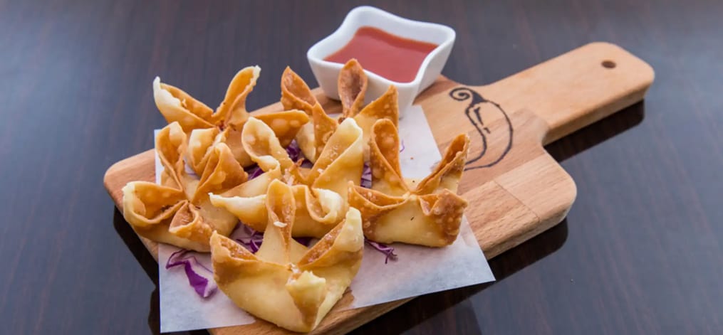 Crab Rangoon (6).