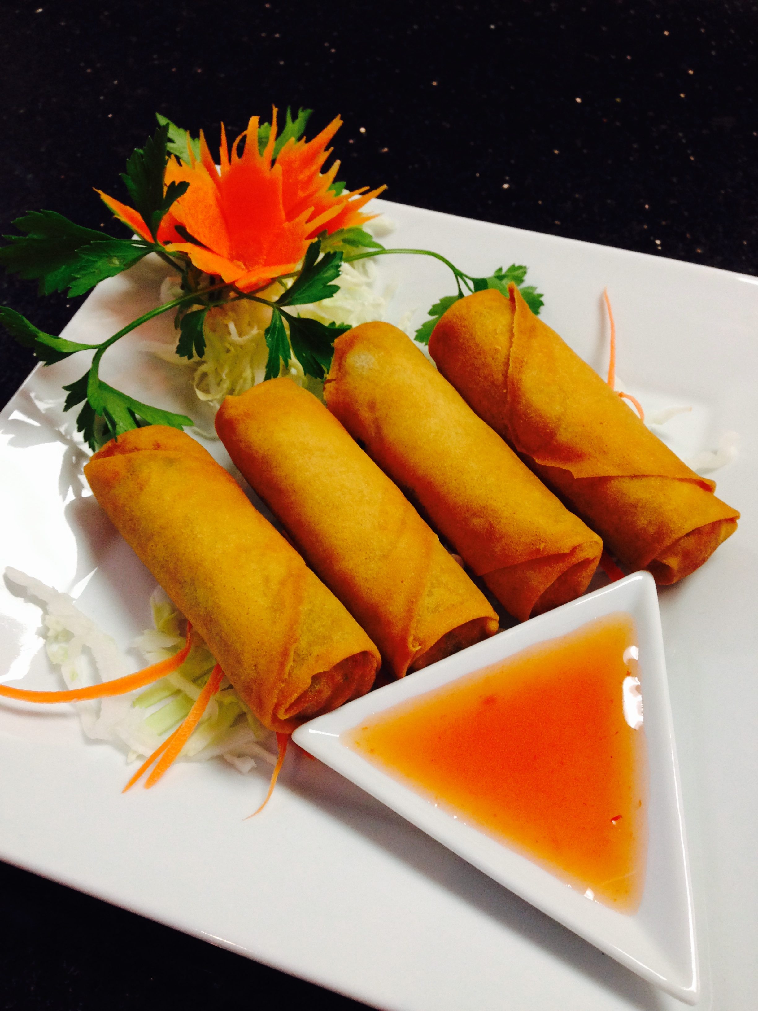 Spring Rolls (4).