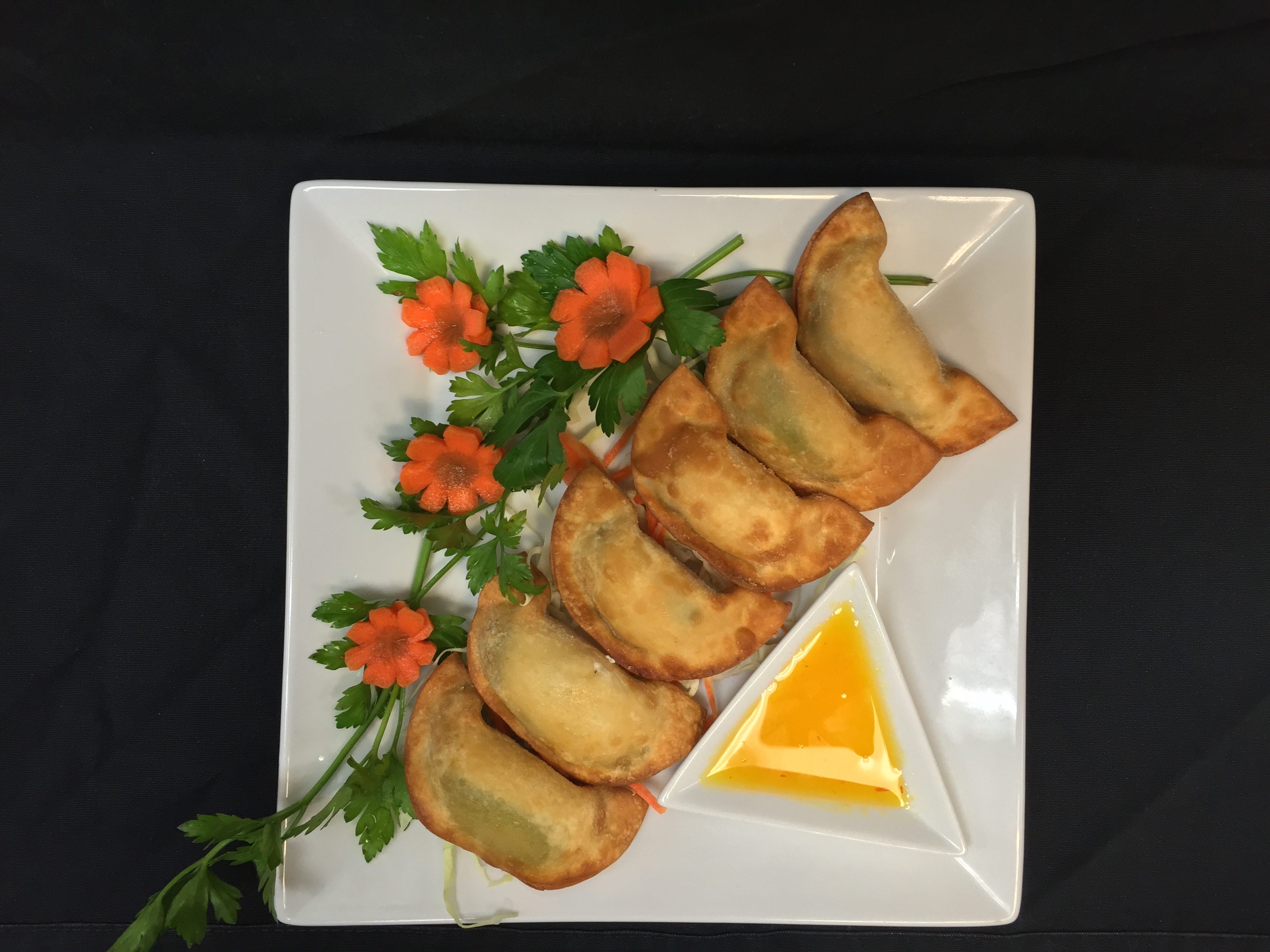 Cream Cheese Puff (6).