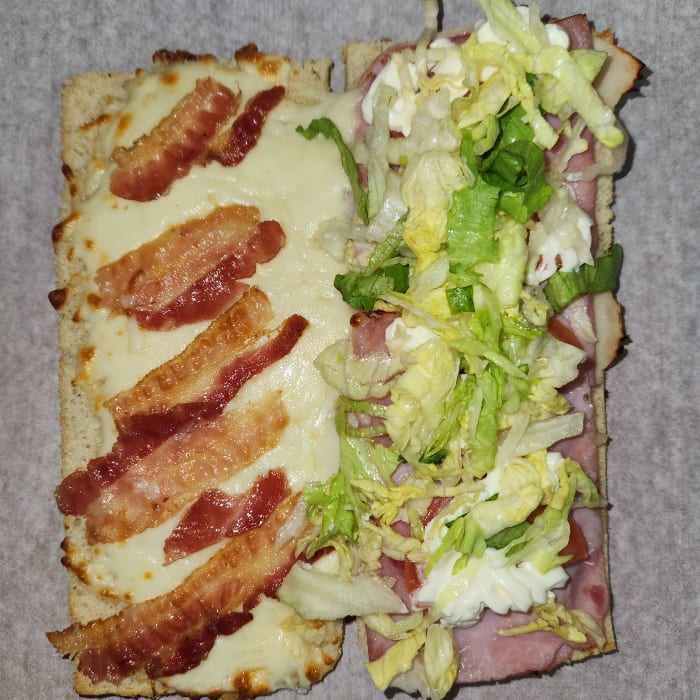 Connection Club (Whole).