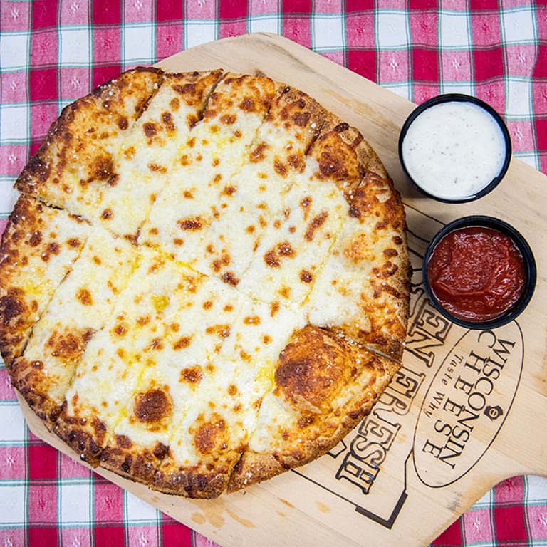 Delicious Pasta Dishes at Our Italian Restaurant