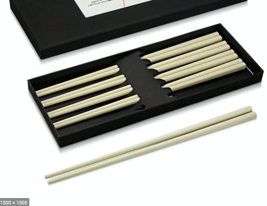Chopsticks (2).