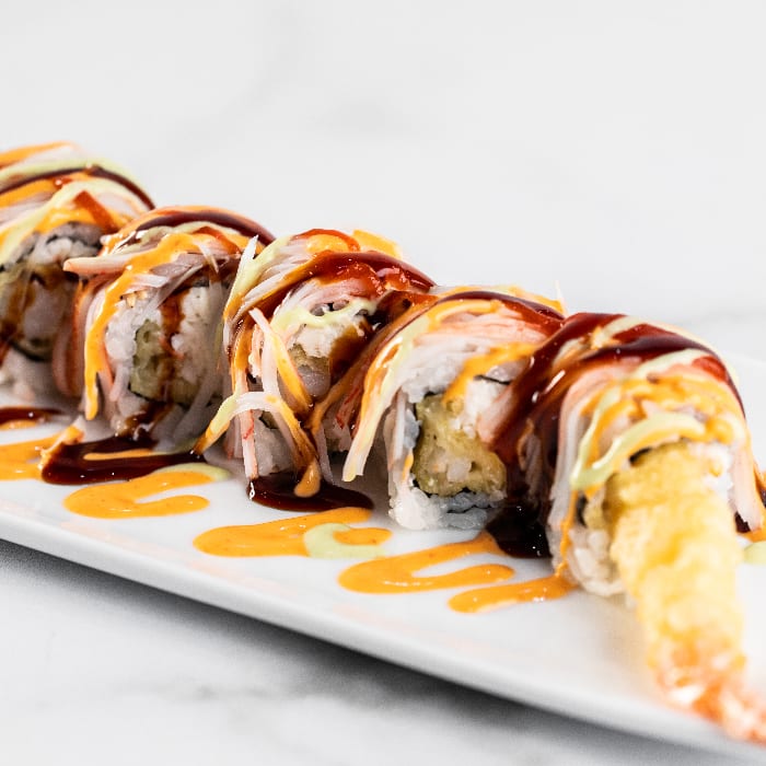 More Than Word Roll.