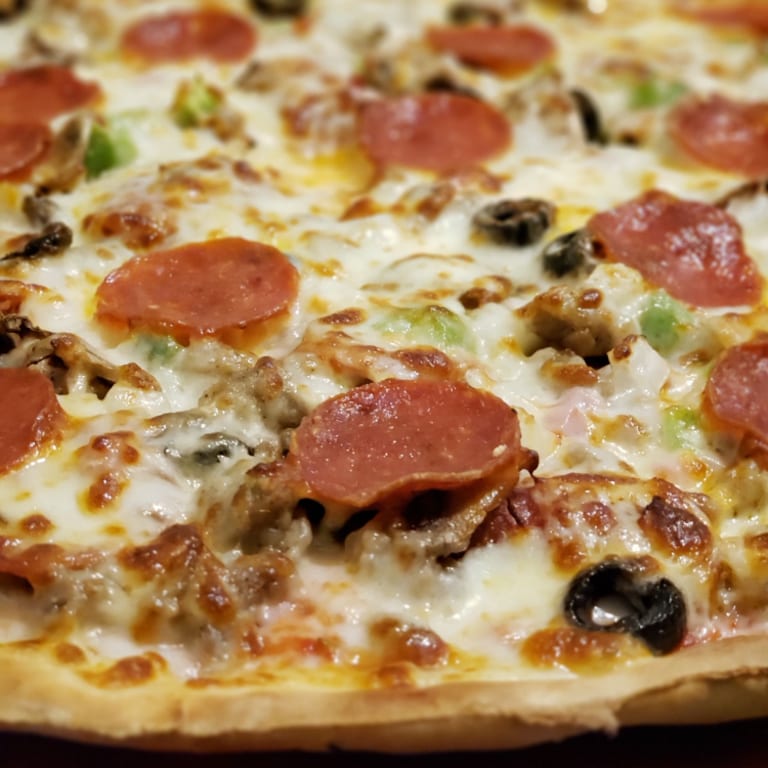 Delicious Dinner Options for Every Palate