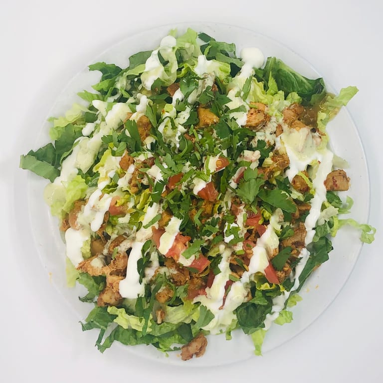 Tasty Tortas: Mexican Sandwich Delights