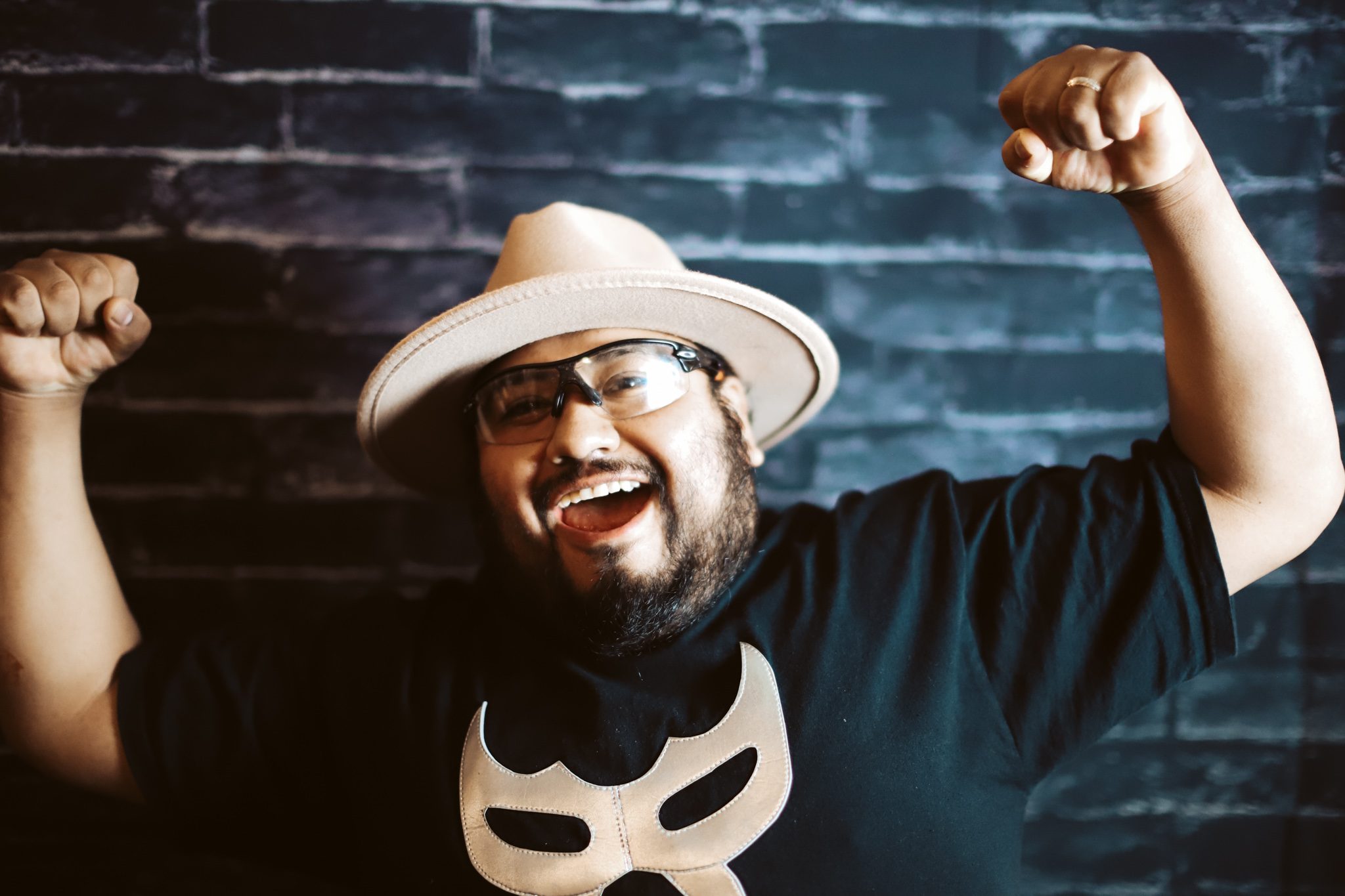 Vegan Miso Ranch (GF).