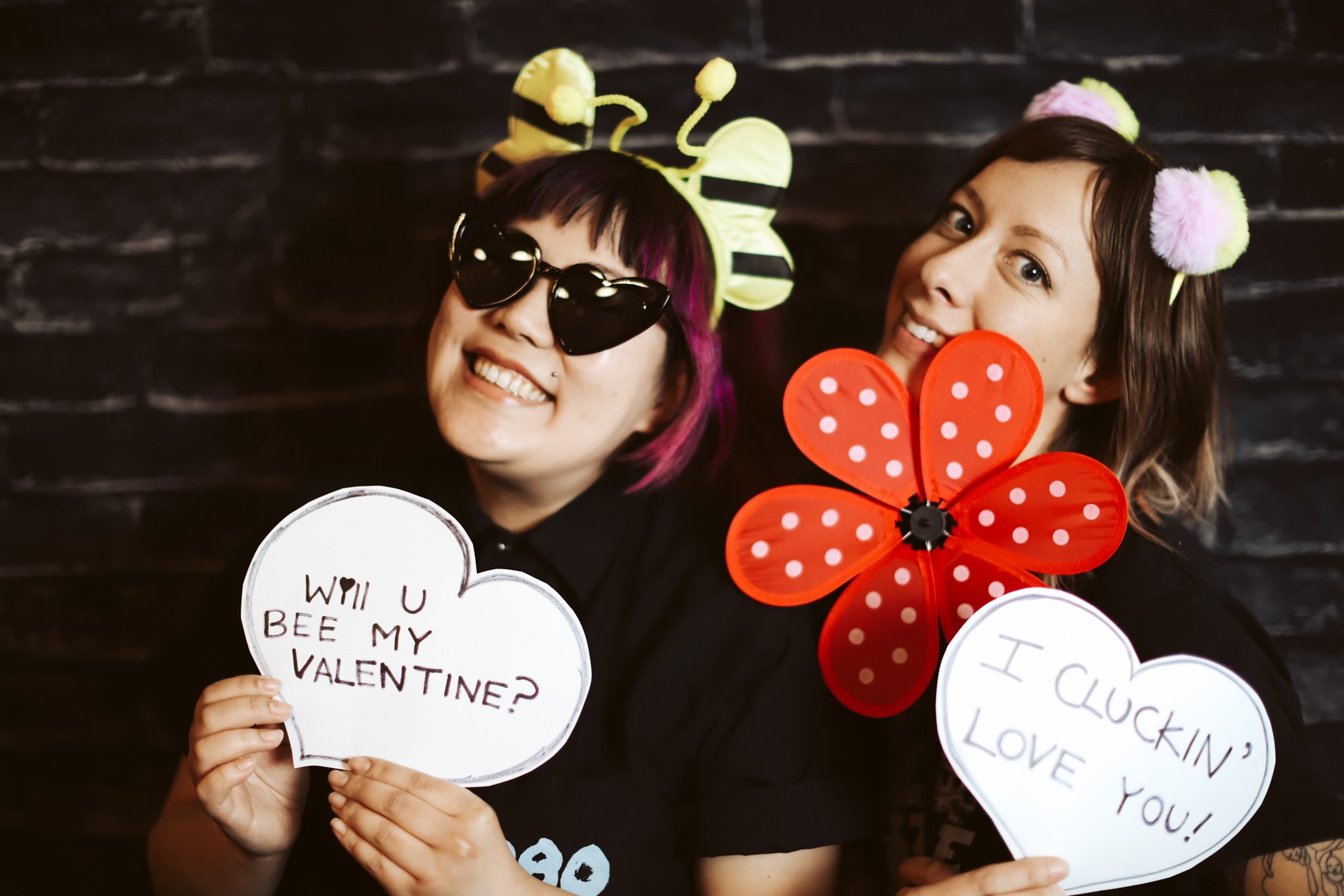 Garlic Miso (Dry, GF).