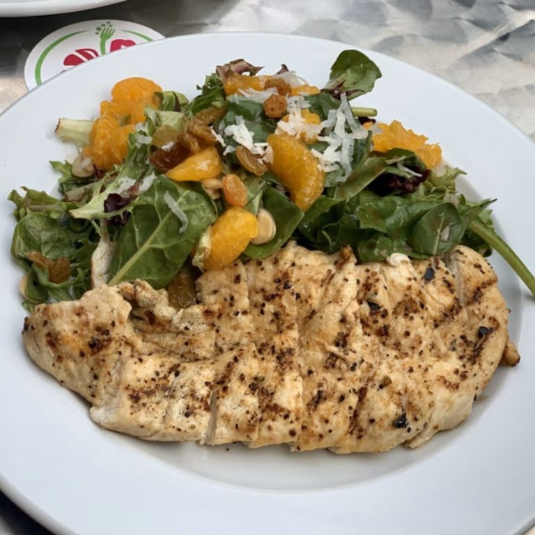 Must-Try Mashed Potatoes and Southern Sides