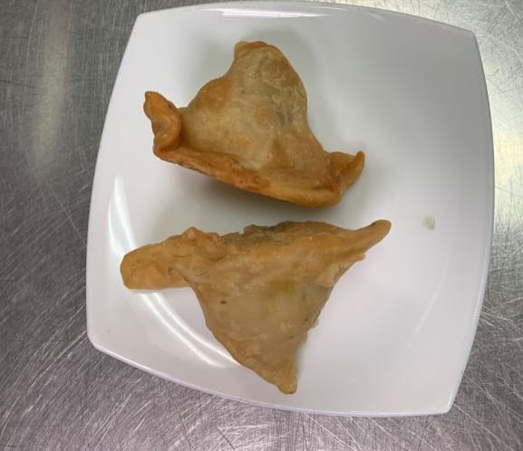 Chicken Samosa (2).