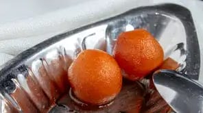 Gulab Jamun (2).
