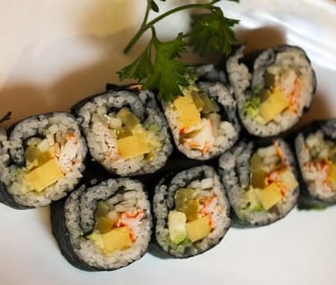 Futo Maki (8).