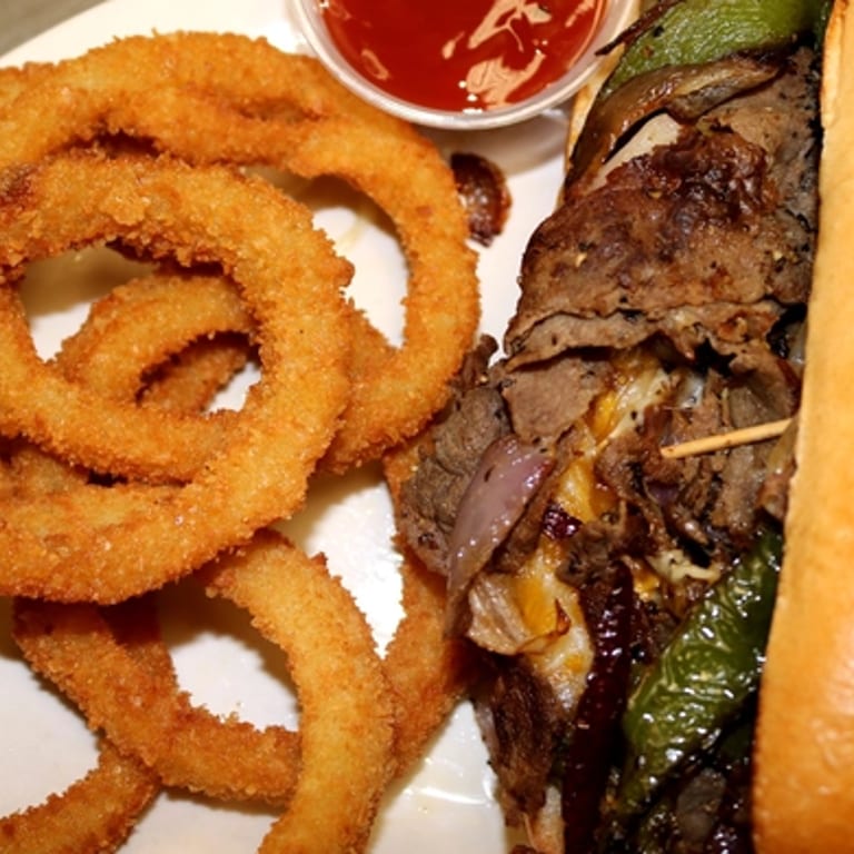 Indulge in our Irresistible Baklava Selection