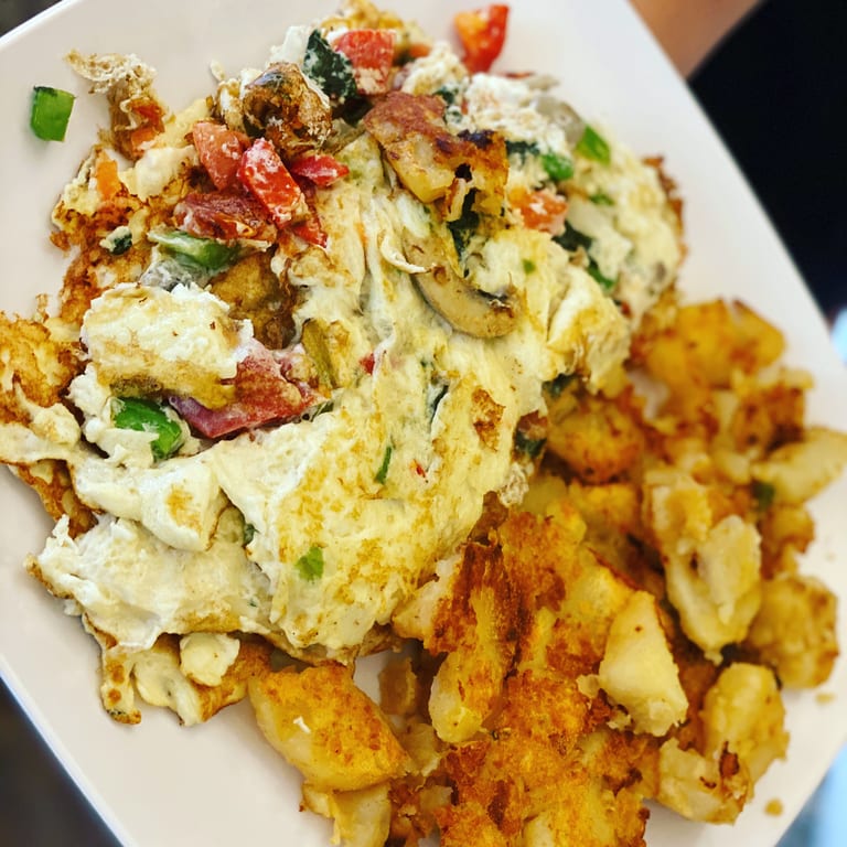 Classic Coleslaw: A Refreshing Side Dish