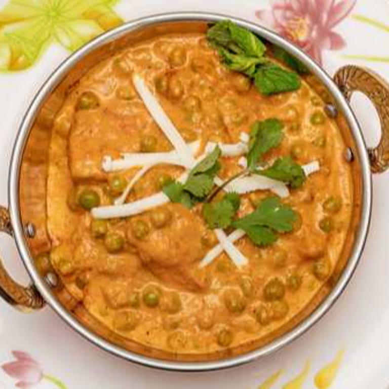 Authentic Rogan Josh and Indian Cuisine Favorites