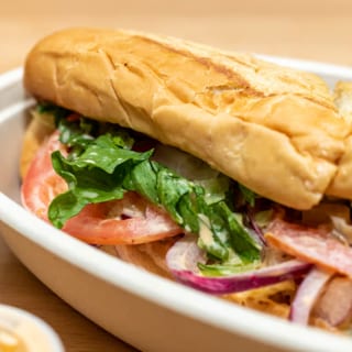 Latino Chicken Breast (#3)