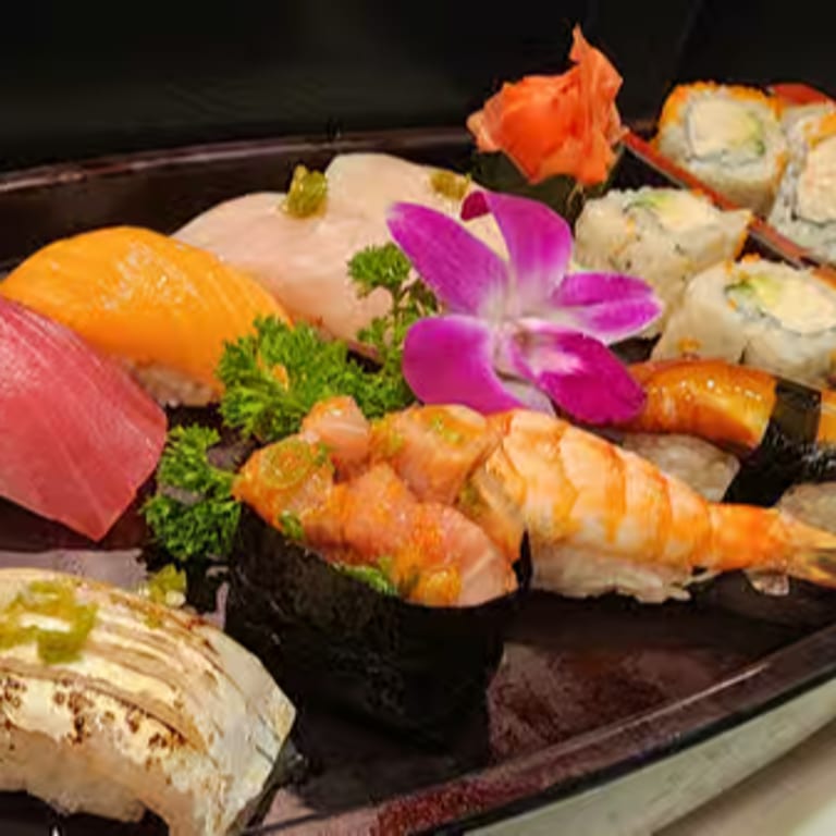 Refreshing Watermelon Boba: A Sweet Asian Fusion Treat