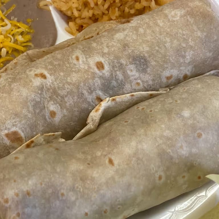 Tantalizing Tacos: A Mexican Delight