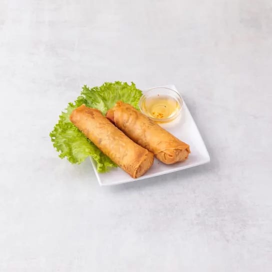 Spring Roll (2).