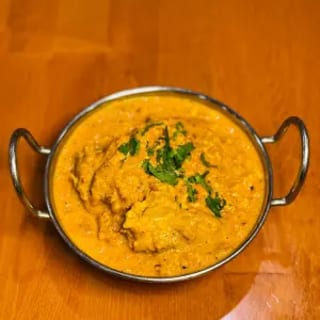 Chicken Murg Masala