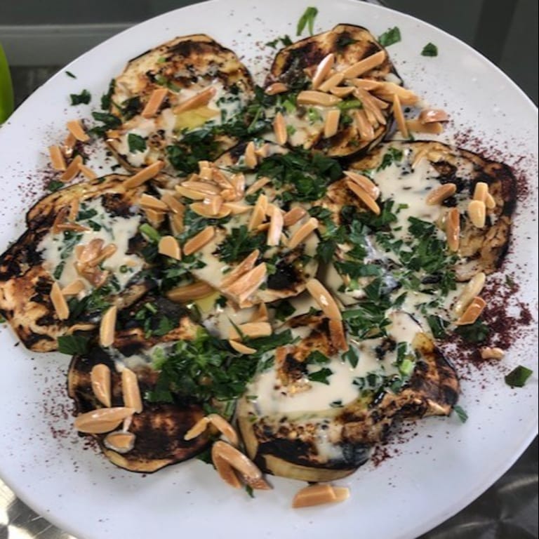 Indulge in Authentic Gelato Delights