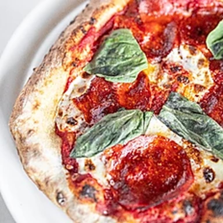 Delicious Cheese Bread: A Cheesy Delight