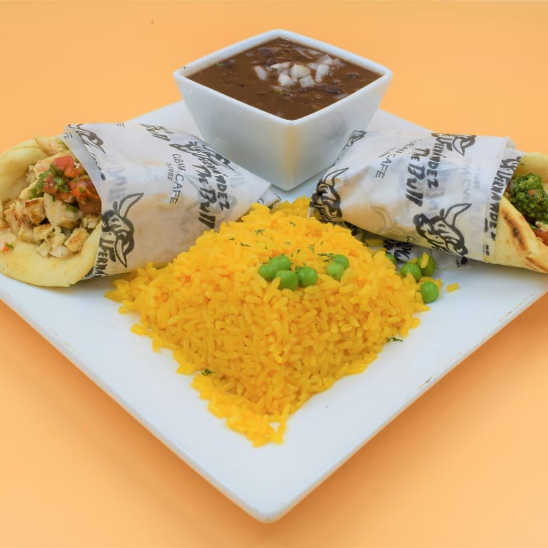 Delicious Tostones: A Cuban Delight