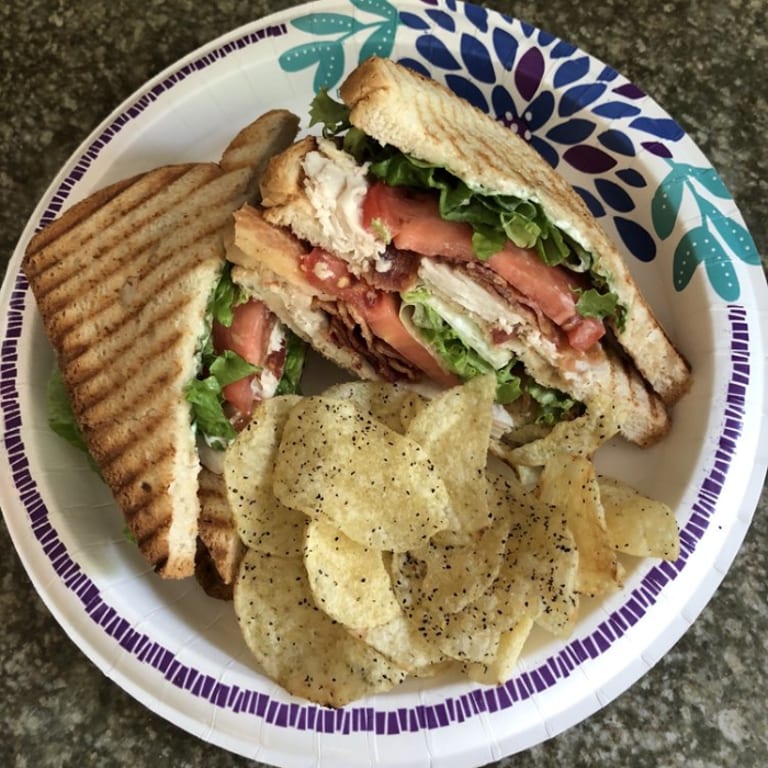 Delicious Oatmeal Options for Breakfast