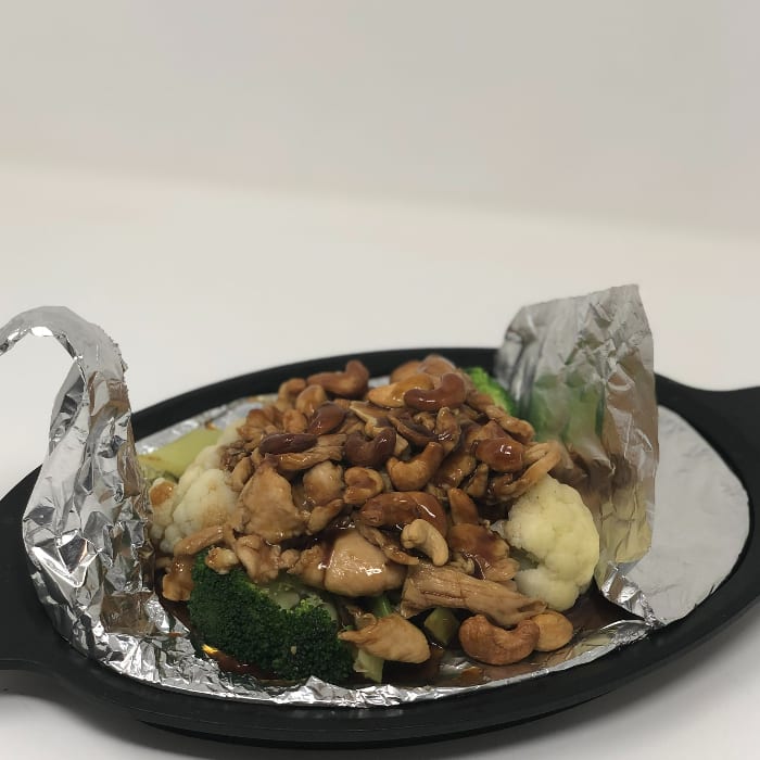 SP2. Earth, Wind, & Fire II.