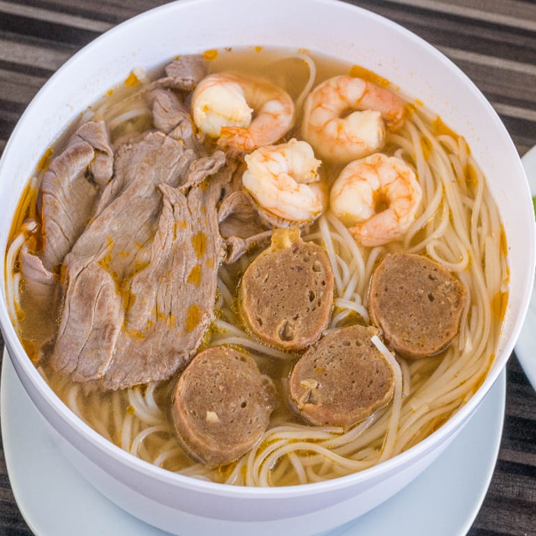 Delicious Edamame: A Taste of Asia