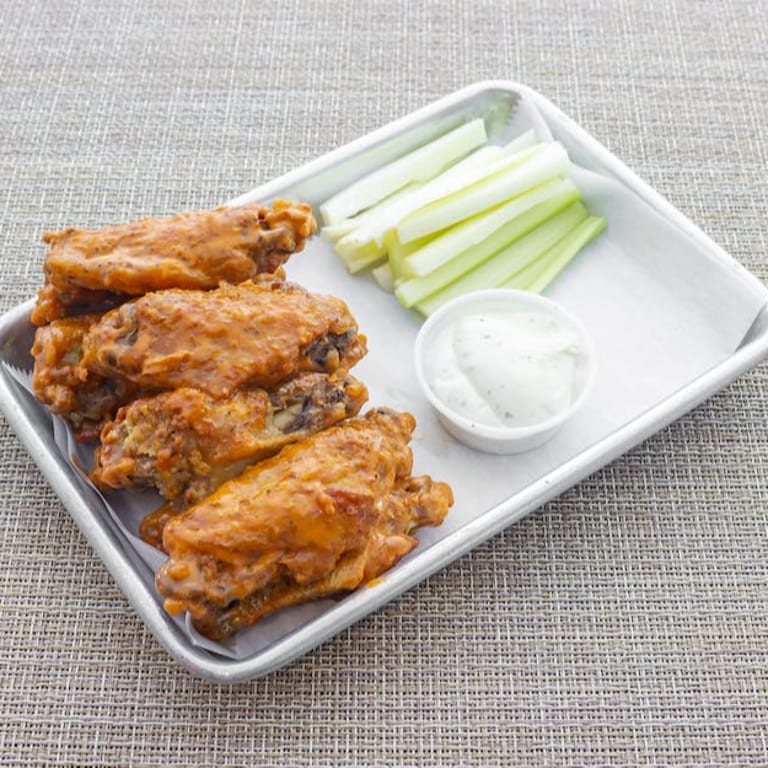 Burgers: Juicy Creations and Classic Favorites