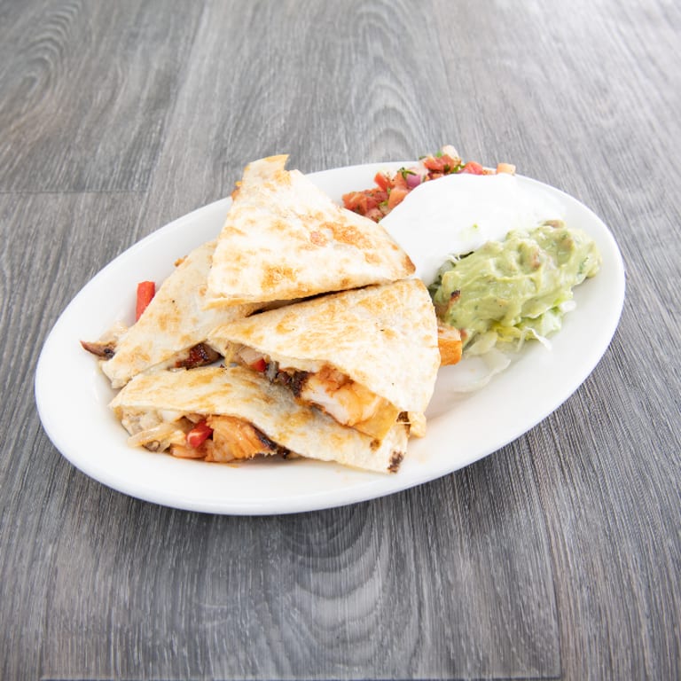 Authentic Carne Asada and Mexican Favorites