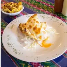 Cheese Empanadas (2).