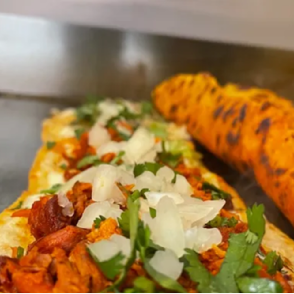 Machetes Gourmet Online Menu | Best Mexican Food in Denver