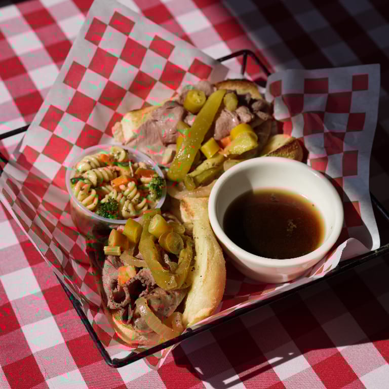 Delicious Breakfast Options to Start Your Day