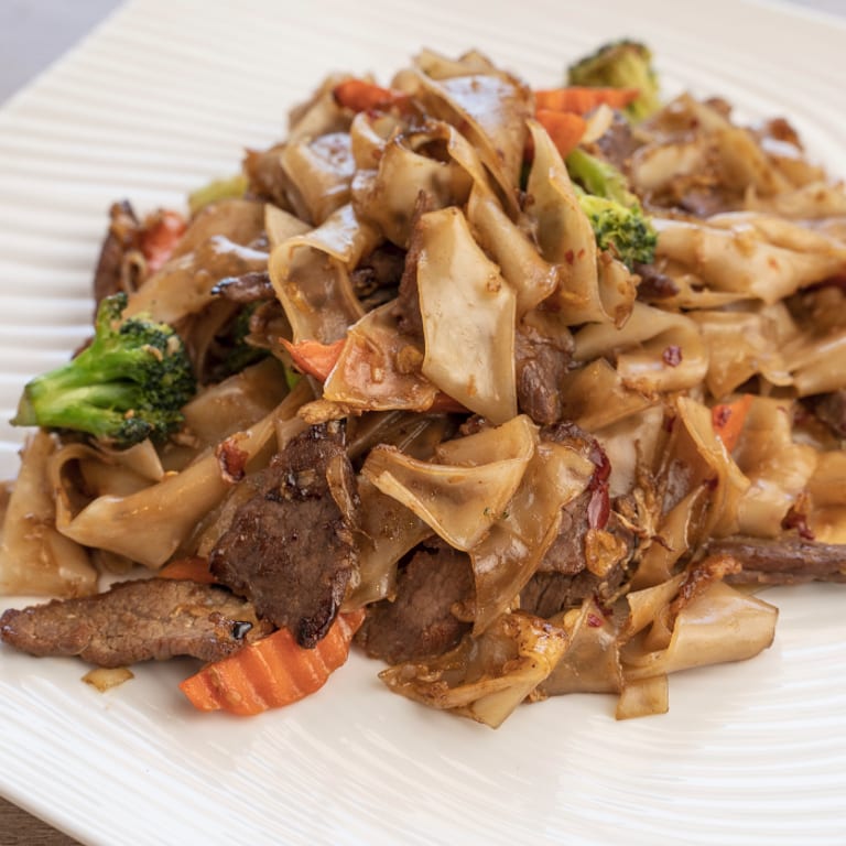 Delicious Curry Creations: A Flavorful Journey