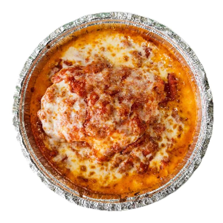 Delicious Cheese Bread Options