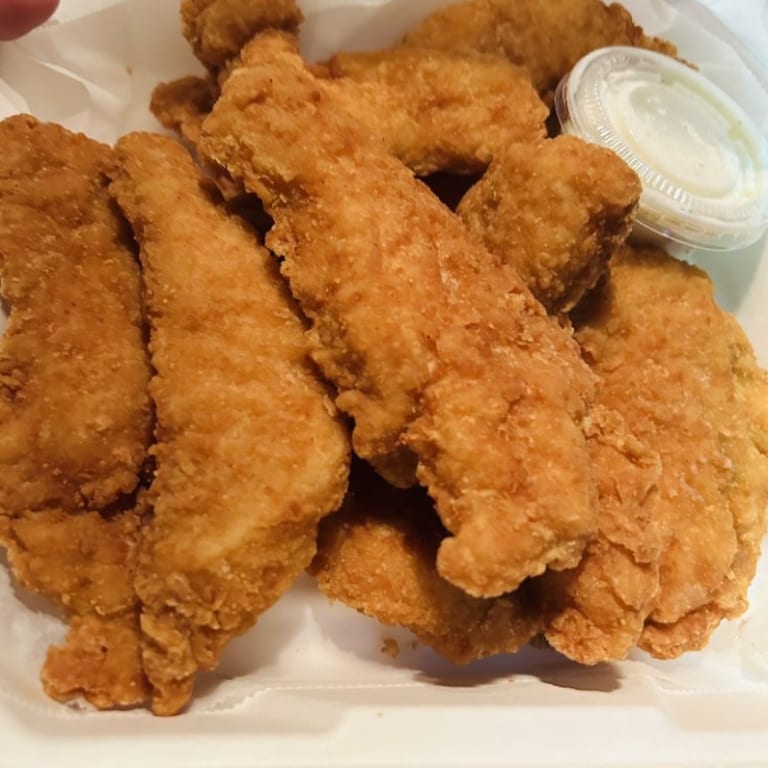 Delicious Italian Subs: A Taste of Italy