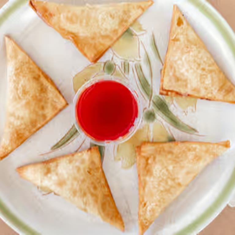 Bagels: A Delicious Addition to Our Menu